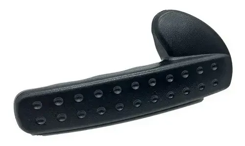 MANIJA INTERIOR FREIGHTLINER COLUMBIA IZQUIERDO