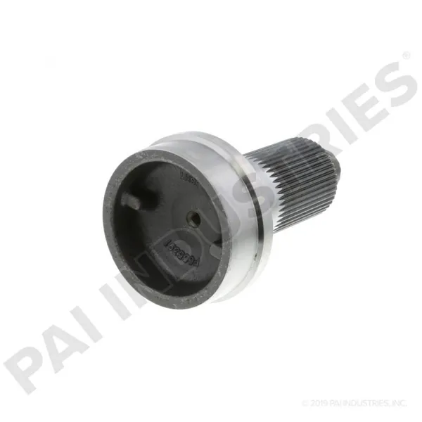 960166  DAN6.5-53-171  TUBO MACHO