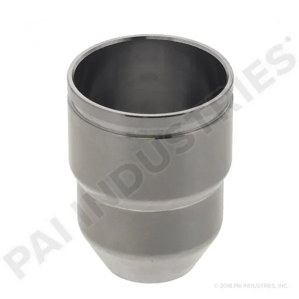 CUM3412352 TUBO CAMISA DE INYECTOR CUMMINS ISX