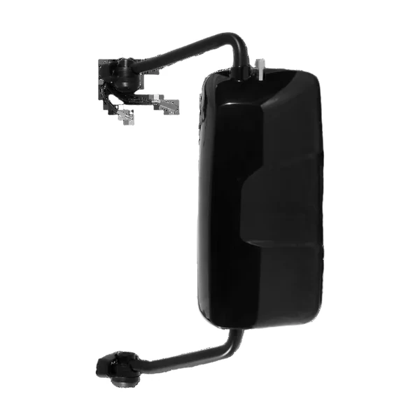 ESPEJO NEGRO PARA MACK ANTHEM, IZQUIERDO 1PC