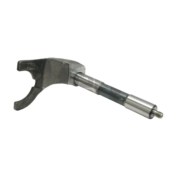 FULA-7012  CONJUNTO YUGO SPLITTER