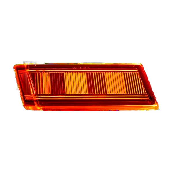 55 LUZ DIRECCIONAL LED FL NEW CASCADIA DCHO 1PC