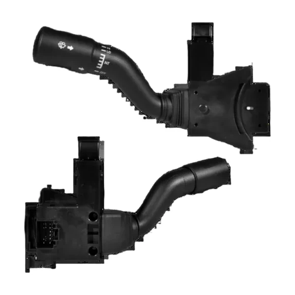 SWITCH DIRECCIONAL 10P INTERNATIONAL 4300-7700-8600-BE200 577.55017