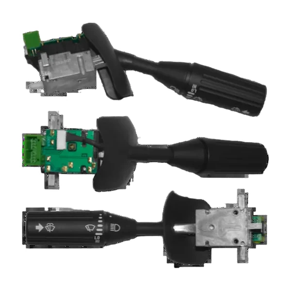 SWITCH DIRECCIONAL FREIGHTLINER CASCADIA 08 577.46012