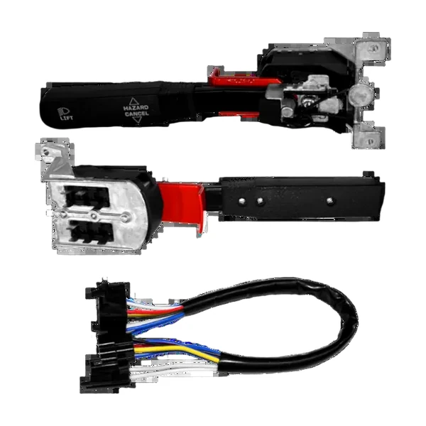SWITCH DIRECCIONAL KENWORTH T800 (577.59006)