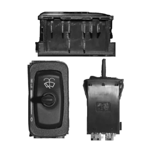 SWITCH LIMPIABRISAS 8P MACK CV-CX-CHN-CXU (1MR4336-25173) 577.62511