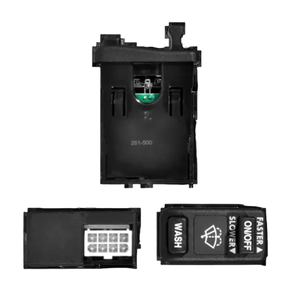 SWITCH LIMPIABRISAS NAVISTAR INTERNATIONAL 00-10 (3534329) 577.3038