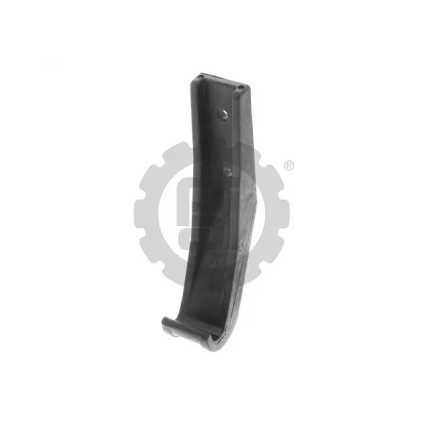 BASE GANCHO CAPOT FREIGHTLINER SD114 FLD