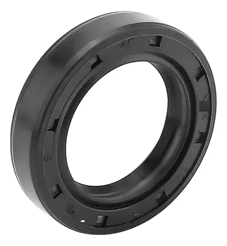RETEN 4.750x6.308x1.035 ABS
