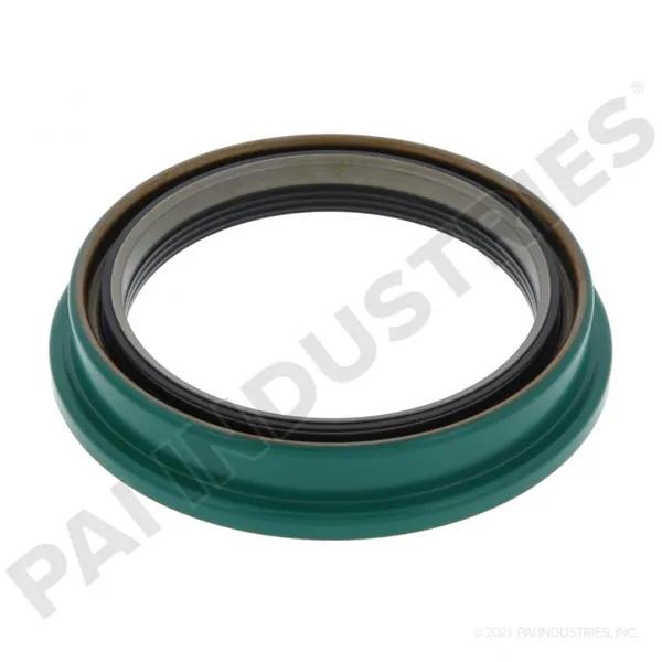 ROKKIT5389  RETEN SALIDA CAJA ROCKWELL
