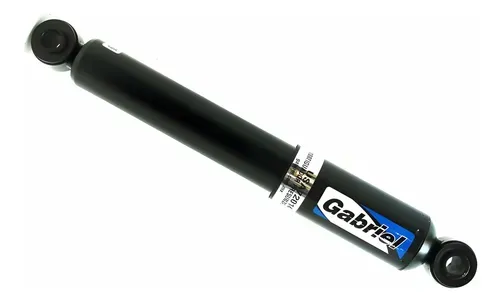 AMORTIGUADOR PARA SUSPENSION SAF HOLLAND AR-92 Y ART-500 /66893  GABRIEL 85000