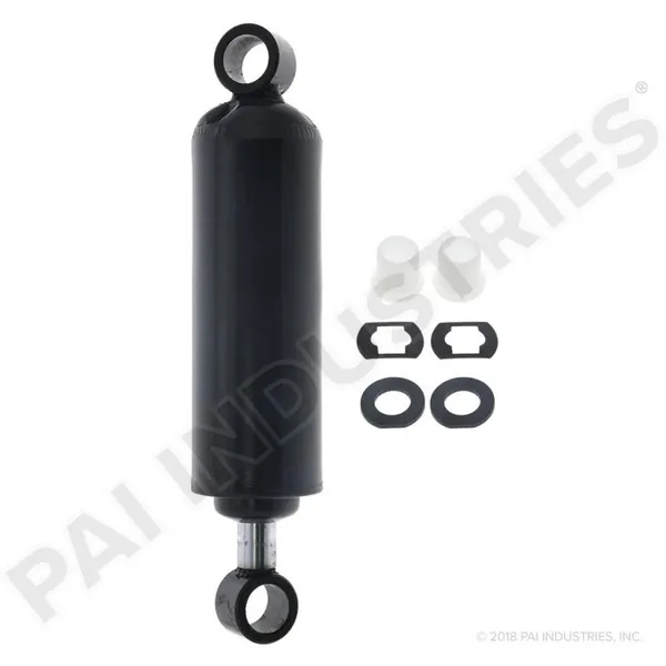 803725  MAK800-6222082001  AMORTIGUADOR DE ASIENTO