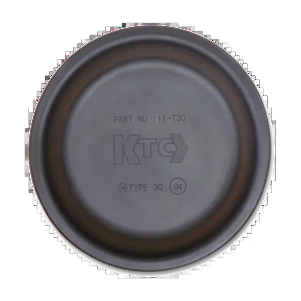 DIAFRAGMA FRENO TIPO 30 MARCADO KTC