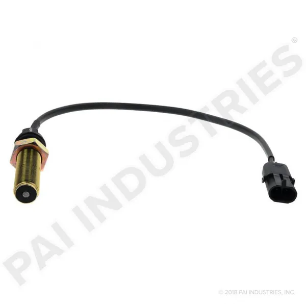 FTLSAA85920008  SENSOR VELOCIDAD FREIGHTLINER