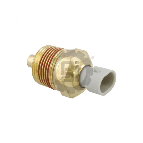 DDC23515251  SENSOR TEMPERATURA REFRIGERANTE MOTOR DETROIT