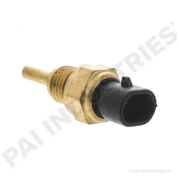 CUM3865346  SENSOR TEMPERATURA DE AGUA