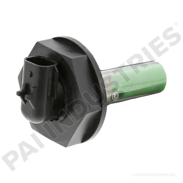 SENSOR NIVEL DE REFRIGERANTE FREIGHTLINER FTL06-62384-002