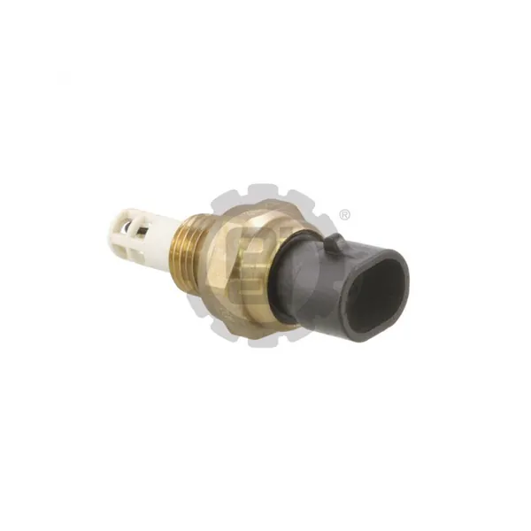 CUM3085185  SENSOR DE TEMPERATURA CUMMINS M11