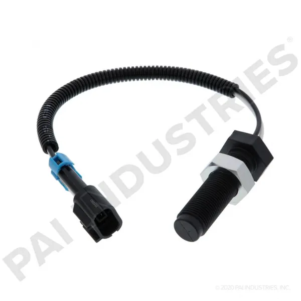 MAK25166488 SENSOR,SPEED