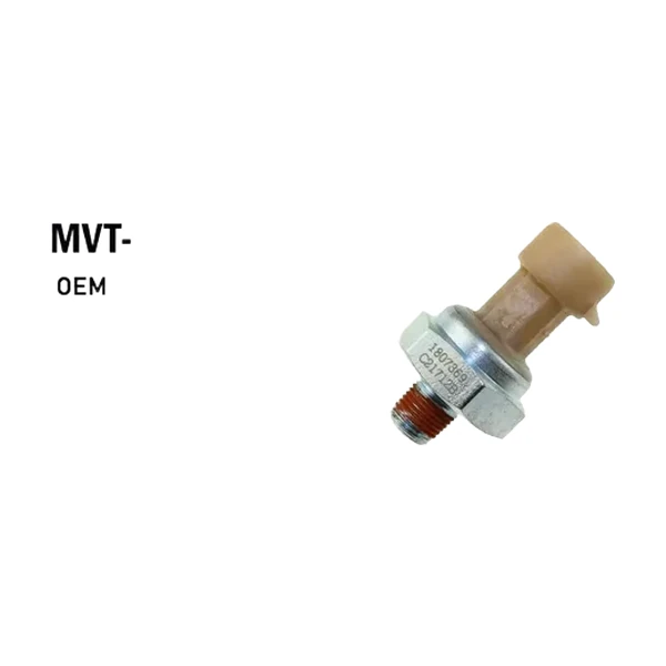 NAV1807369C2  SENSOR PRESION DE ACEIT