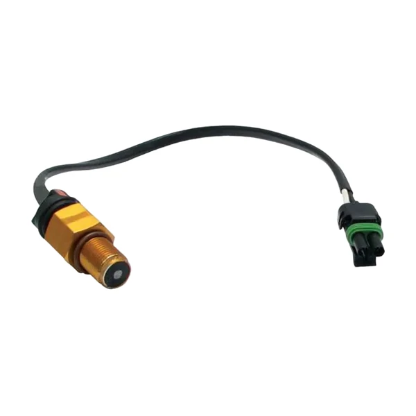 VOL8029939  SENSOR DE VELOCIDAD