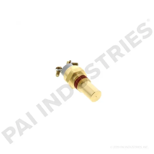 MAK3912-993610  SENSOR DE TEMPERATURA TERMOSWICHT
