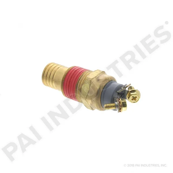 NAV1685132C92  SENSOR VENTILADOR TERMOSWITCH