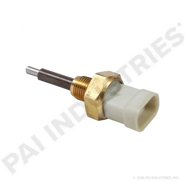 DDC23522855  SENSOR NIVEL DE REFRIGERANTE