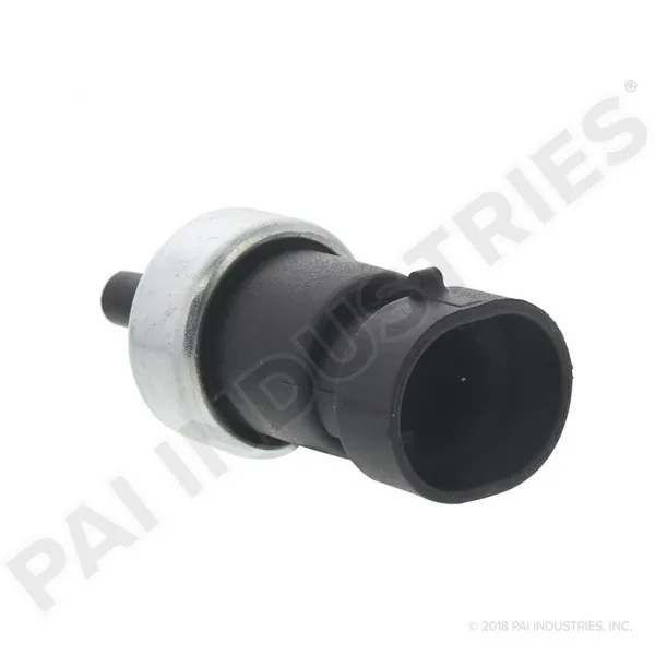 NAV2035007C2  SENSOR LUZ DE PARQUEO FRENO