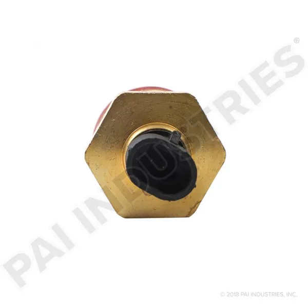 DDC23514708  SENSOR DE TEMPERATURA
