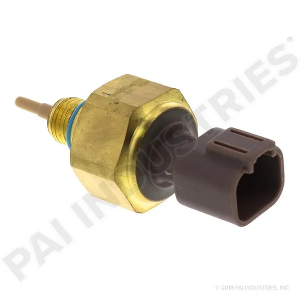 050661  CUM4921475  SENSOR PRESION Y TEMPERATURA CUMMINS ISX}