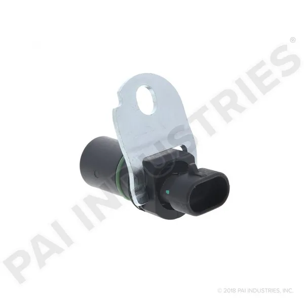 050703  CUM4921599  SENSOR POSICION DE CIGEÑAL CUMMINS ISX
