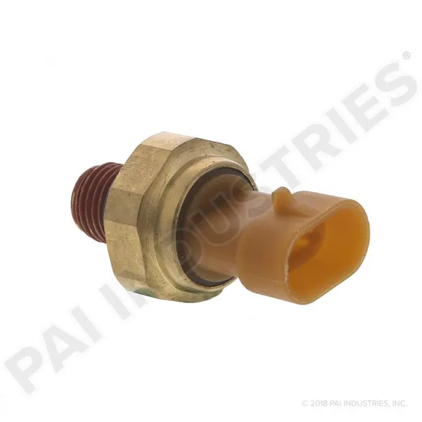 050660  CUM3330141  SENSOR DE TEMPERATURA Y PRESION DE SOBREALIMENTACION CUMMINS I