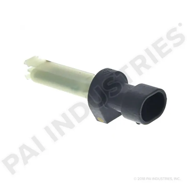 451341  NAV2587324C1  SENSOR NIVEL DE REFRIGERANTE INTERNATIONAL