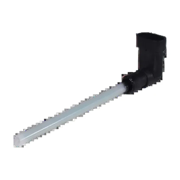 SENSOR DEPOSITO ANTICONGELANTE MACK DORMAN_904-7703