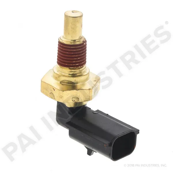 DDC23527830  SENSOR DE TEMPERATURA