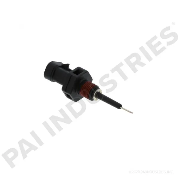 NAV3572012C1 SENSOR NIVEL REFRIGERANTE INTERNATIONAL