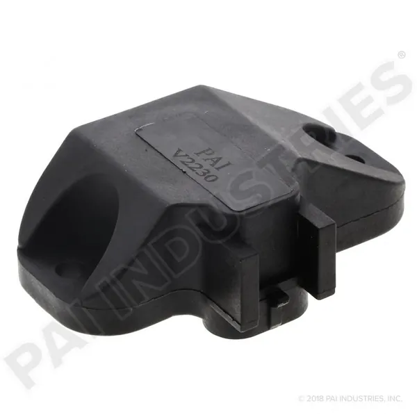 DDC23522322 SENSOR PRESION AIRE DETROIT S60