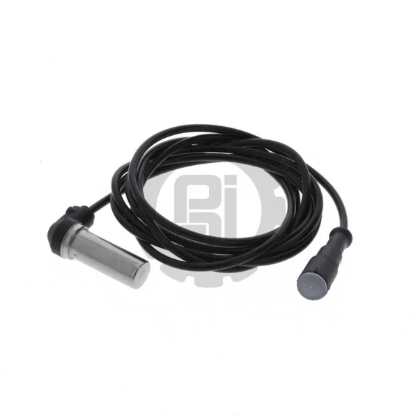 NAV2504131C1 SENSOR ABS INTERNATIONAL