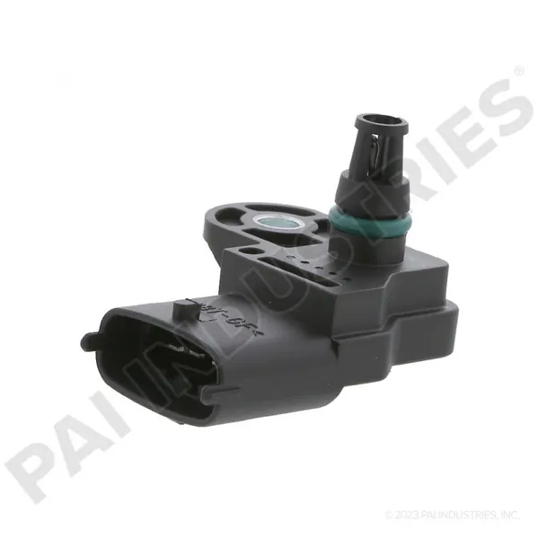 MAK64MT480M SENSOR PRESION MACK