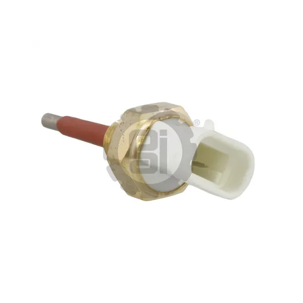DDC23520380 SENSOR NIVEL REFRIGERANTE DETROIT S60