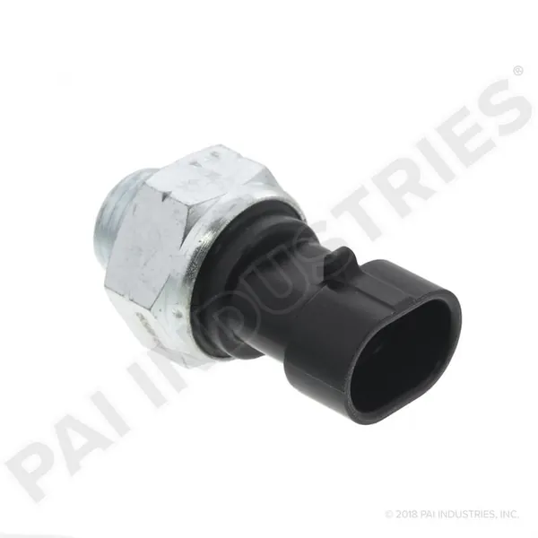 NAV2038062C1  SENSOR REVERSA