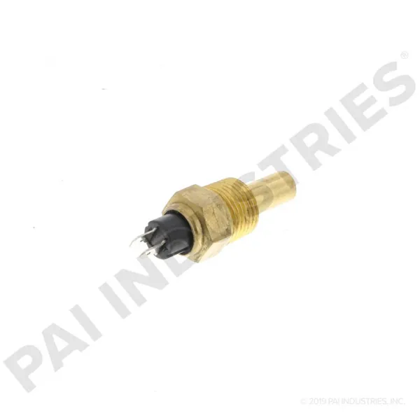 CUM3967250  SENSOR TEMPERATURA REFRIGERANTE CUMMINS 4B ISB