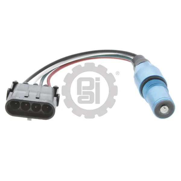 SENSOR POSICION ARBOL LEVAS CUMMINS ISM
