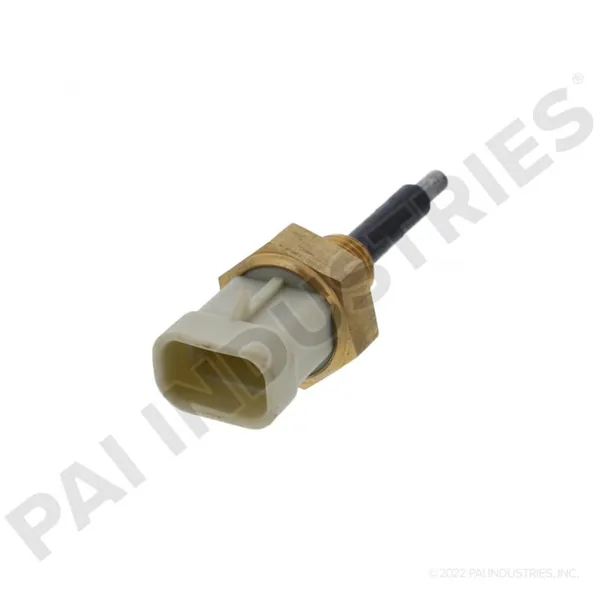 SENSOR NIVEL DEPOSITO REFRIGERANTE INTER PROSTAR