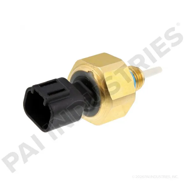 SENSOR TEMPERATURA PRESION AIRE CUMMINS ISX