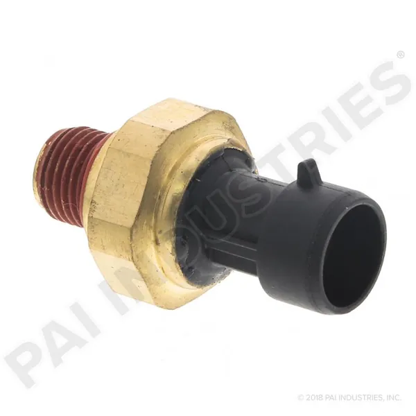 050652  CUM3084521  SENSOR PRESION DE ADMISION CUMMINS N14