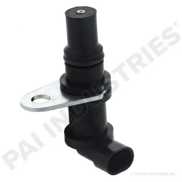 650665  DDC8929387  SENSOR POSICION CIGÜEÑAL DETROIT SERIES 60