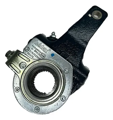 AJUSTADOR AUTOMATICO DE HOLGURA -1.5" 10 RANURAS, 5.5" LARGO TIPO HALDEX