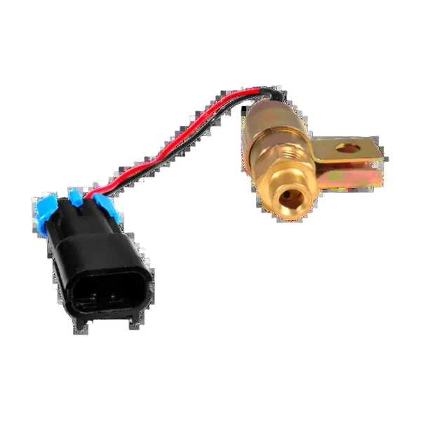 SOLENOIDE FAN CLUTCH MACK 20QE3373 12V